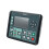 Industrial Control Panel DC72D DC72DR Diesel Generator Remote Start Control Module Durable Enclosure 2