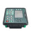Industrial Control Panel DC72D DC72DR Diesel Generator Remote Start Control Module Durable Enclosure 3