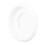 8 pcs Silicone Diaphragms for M5 Breastpump, 6cm Replacement Parts 5