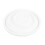 8 pcs Silicone Diaphragms for M5 Breastpump, 6cm Replacement Parts 11