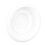 8 pcs Silicone Diaphragms for M5 Breastpump, 6cm Replacement Parts 9