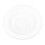 8 pcs Silicone Diaphragms for M5 Breastpump, 6cm Replacement Parts 10