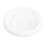 8 pcs Silicone Diaphragms for M5 Breastpump, 6cm Replacement Parts 13