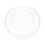 8 pcs Silicone Diaphragms for M5 Breastpump, 6cm Replacement Parts 7