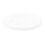 8 pcs Silicone Diaphragms for M5 Breastpump, 6cm Replacement Parts 14