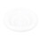 8 pcs Silicone Diaphragms for M5 Breastpump, 6cm Replacement Parts 15