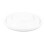 8 pcs Silicone Diaphragms for M5 Breastpump, 6cm Replacement Parts 8