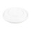 8 pcs Silicone Diaphragms for M5 Breastpump, 6cm Replacement Parts 6