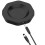 Für Ember Temperature Control Smart Mug 2/1 Wasserbecher-Ladedockbasis 4