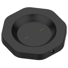 Für Ember Temperature Control Smart Mug 2/1 Wasserbecher-Ladedockbasis