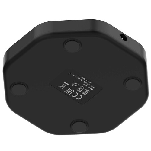 Für Ember Temperature Control Smart Mug 2/1 Wasserbecher-Ladedockbasis 1