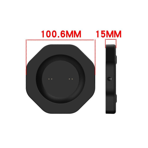 Für Ember Temperature Control Smart Mug 2/1 Wasserbecher-Ladedockbasis 2