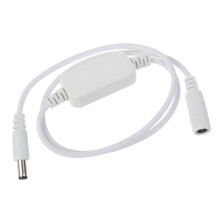 9V 12V 5V 15V Sincronizare 24 de ore Oprire automată Resetare Repornire Linie de control pentru router Difuzor Lampă LED și altele albe
