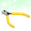 Beekeeping Frame Grip Plier with Wire Cutting Precision and Frame Lifting, Stainless Steel Tool 5