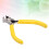 Beekeeping Frame Grip Plier with Wire Cutting Precision and Frame Lifting, Stainless Steel Tool 3