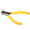 Beekeeping Frame Grip Plier with Wire Cutting Precision and Frame Lifting, Stainless Steel Tool 4