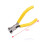 Beekeeping Frame Grip Plier with Wire Cutting Precision and Frame Lifting, Stainless Steel Tool 2