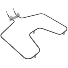 Oven Heating Element Replacement for Kenmore Sears WB44K10005 240V 2585W Fast Heating Fit