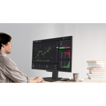 Monitor BenQ BL2790C Full HD 27"