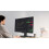 Benq Monitor BenQ BL2790C Full HD 27" 1