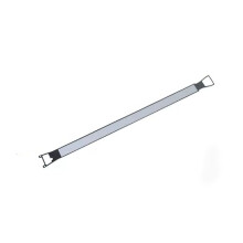 Charge Corona Grid Replacement for Xerox 5065 6500 650i 6550 7500 750i 5540 Printers