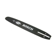 Pièce de rechange - BOSCH - 1602317005 - Noir - Durabilité et performance - Pour tondeuse