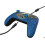 Nintendo Gamepad - Nintendo - Zelda - Wired - Limited Edition - Blue 6