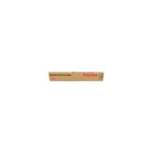 RICOH Cart. Toner 841930