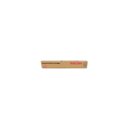 RICOH Cart. Toner 841930