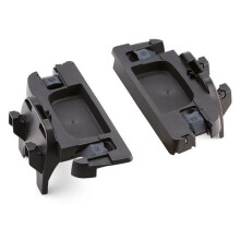 Ondersteuning - FLEX - L-BOXX VCE-AP - Ref. 445169 - FLEX-Elektrowerkzeuge GmbH - info@flex-tools.com