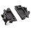 Support - FLEX - L-BOXX VCE-AP - Ref. 445169 - FLEX-Elektrowerkzeuge GmbH - info@flex-tools.com 1