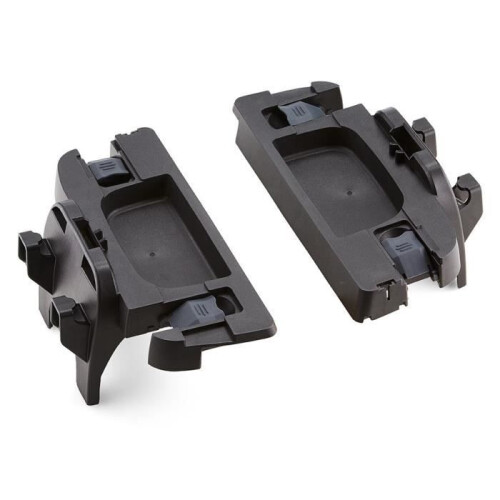 Support - FLEX - L-BOXX VCE-AP - Ref. 445169 - FLEX-Elektrowerkzeuge GmbH - info@flex-tools.com