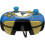 Nintendo Gamepad - Nintendo - Zelda - Wired - Limited Edition - Blue 5