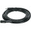 Bosch BOSCH Prolunga flessibile per idropulitrice - 6 m 1