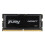 Kingston KINGSTON 16GB 6400 DDR5 SODIMM 1