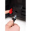 Bosch BOSCH Prolunga flessibile per idropulitrice - 6 m 4