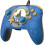 Nintendo Gamepad - Nintendo - Zelda - Wired - Limited Edition - Blue 2