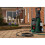 Bosch BOSCH Prolunga flessibile per idropulitrice - 6 m 5