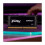 Kingston KINGSTON 16GB 6400 DDR5 SODIMM 6