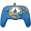 Nintendo Gamepad - Nintendo - Zelda - Wired - Limited Edition - Blue 4
