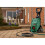 Bosch BOSCH Prolunga flessibile per idropulitrice - 6 m 3