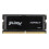 Kingston KINGSTON 16GB 6400 DDR5 SODIMM 2