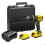 STANLEY SFMCD721D2K Cordless Drill 18V 1