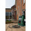 Bosch BOSCH Prolunga flessibile per idropulitrice - 6 m 6