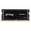 Kingston KINGSTON 16GB 6400 DDR5 SODIMM 3