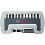 Bosch Schroefbits - Bosch - Set van 11 bits - Staal - 90 mm - Professioneel gebruik 1