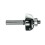 Bosch Bosch Frese a canale 8 mm, R1 6 mm, D 24,7 ... 1