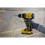 STANLEY SFMCD721D2K Cordless Drill 18V 4