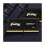 Kingston KINGSTON 16GB 6400 DDR5 SODIMM 4