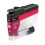 Brother Magenta inktcartridge BROTHER - 5000 pagina's 1